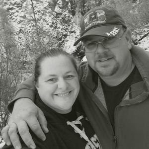 Meet your Posher, Jami